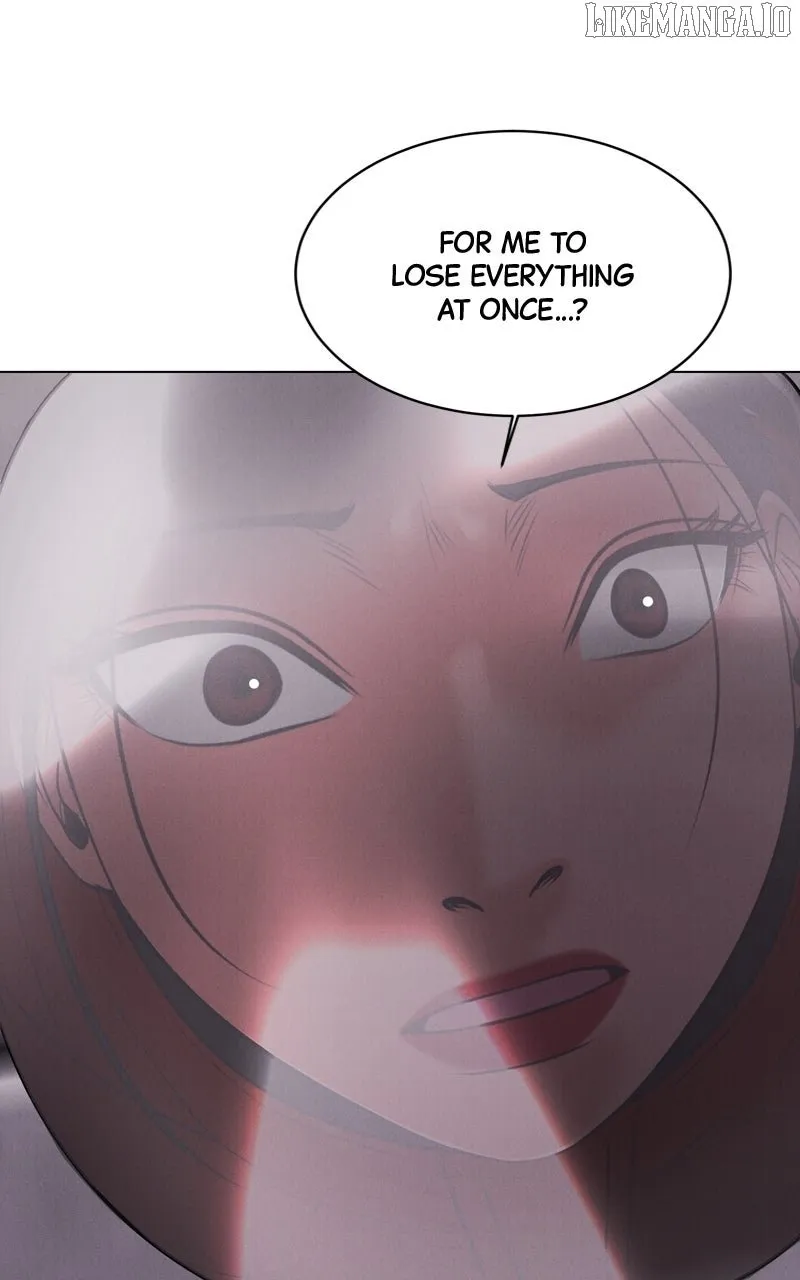 If You Don’t Love, You Die Chapter 8 Online - página 36