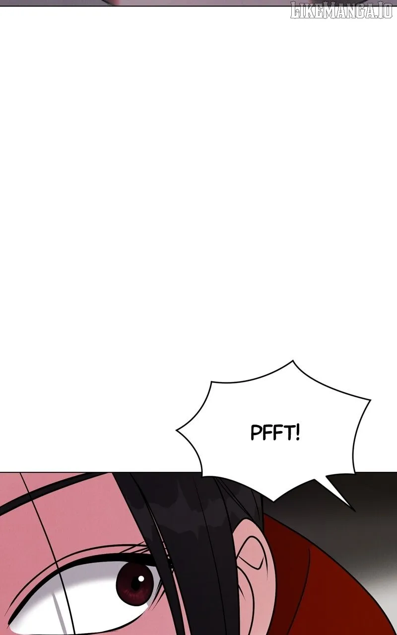 If You Don’t Love, You Die Chapter 8 Online - página 37
