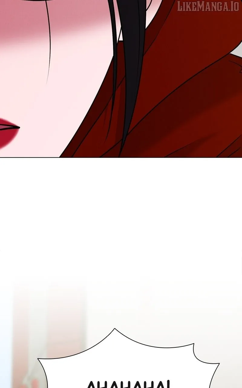 If You Don’t Love, You Die Chapter 8 Online - página 38