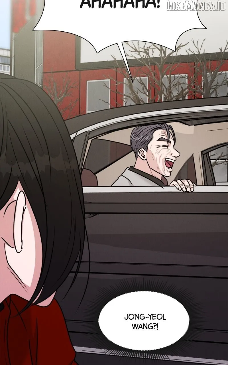 If You Don’t Love, You Die Chapter 8 Online - página 39