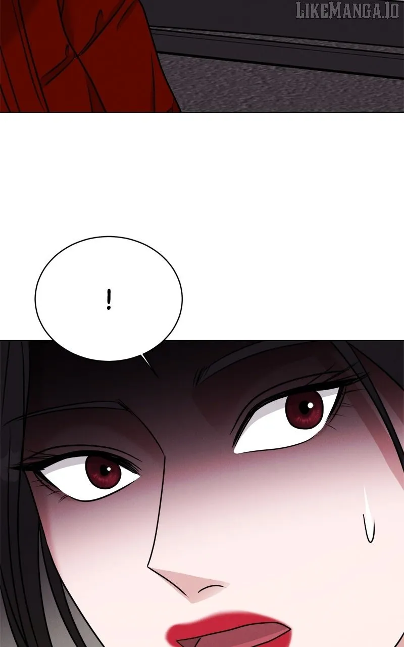 If You Don’t Love, You Die Chapter 8 Online - página 40