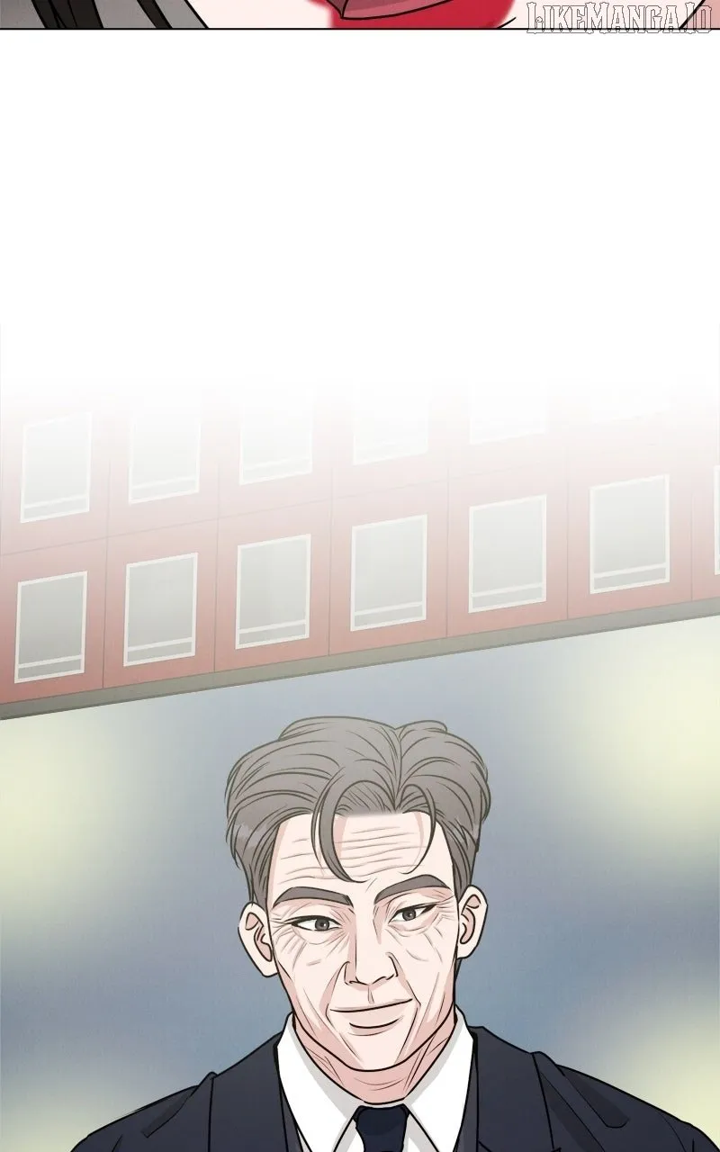 If You Don’t Love, You Die Chapter 8 Online - página 41