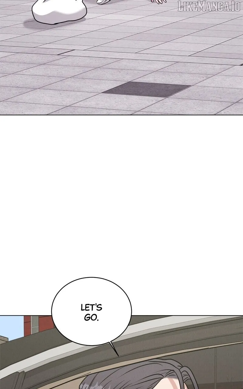 If You Don’t Love, You Die Chapter 8 Online - página 43