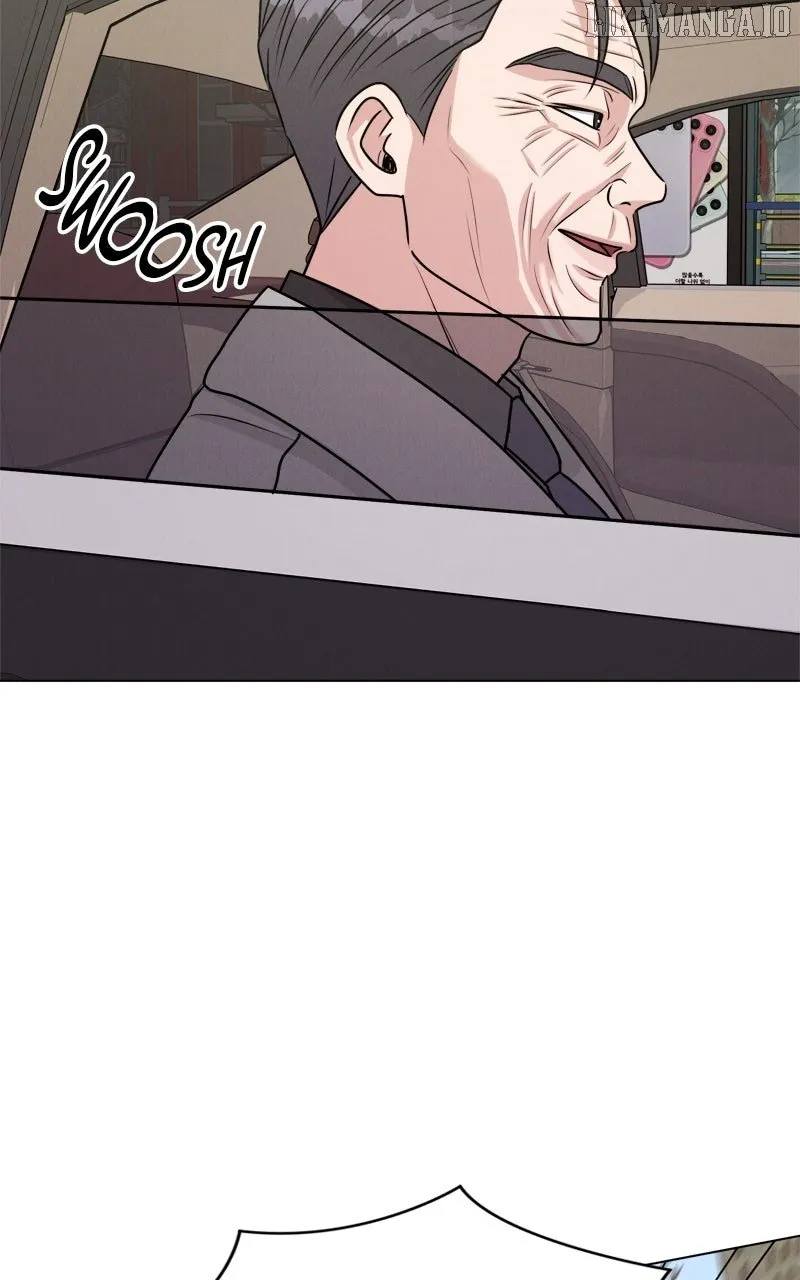 If You Don’t Love, You Die Chapter 8 Online - página 44