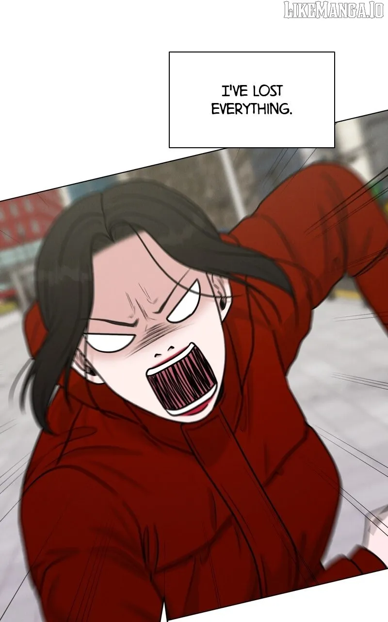 If You Don’t Love, You Die Chapter 8 Online - página 48