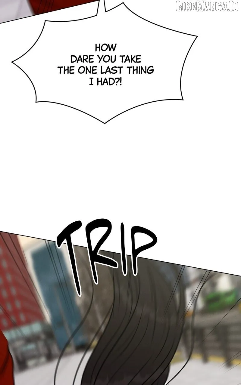 If You Don’t Love, You Die Chapter 8 Online - página 49