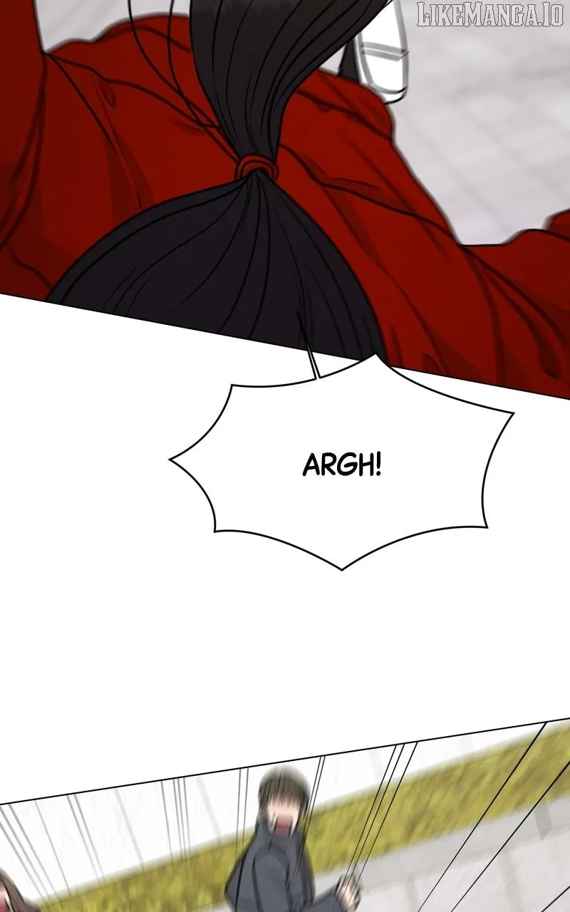 If You Don’t Love, You Die Chapter 8 Online - página 50