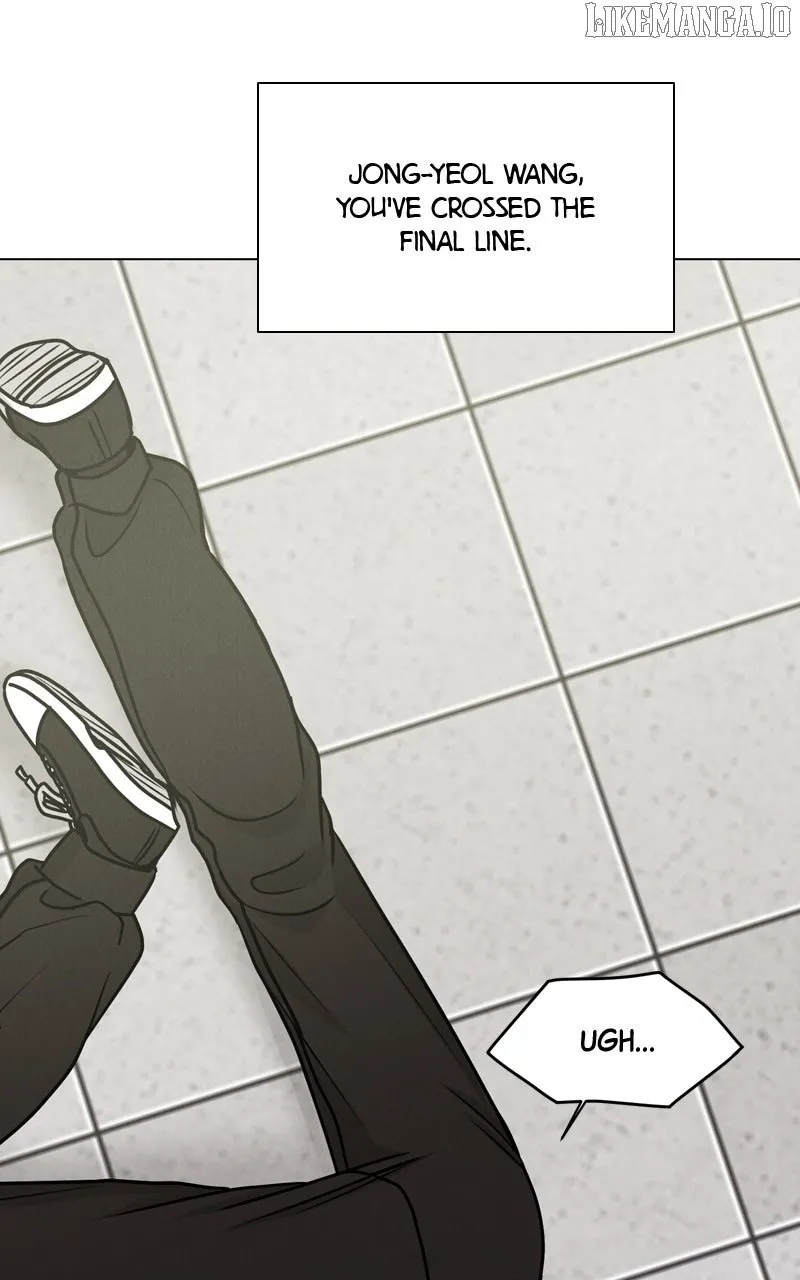 If You Don’t Love, You Die Chapter 8 Online - página 52