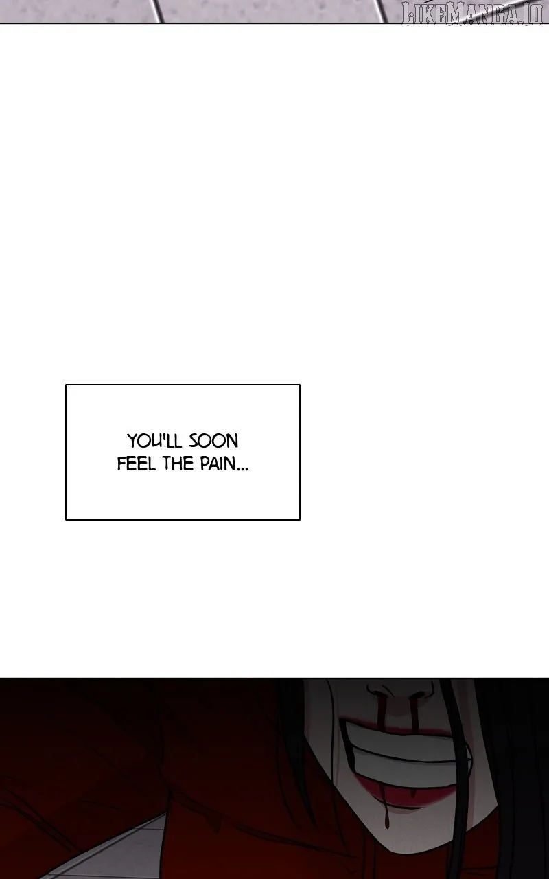 If You Don’t Love, You Die Chapter 8 Online - página 54