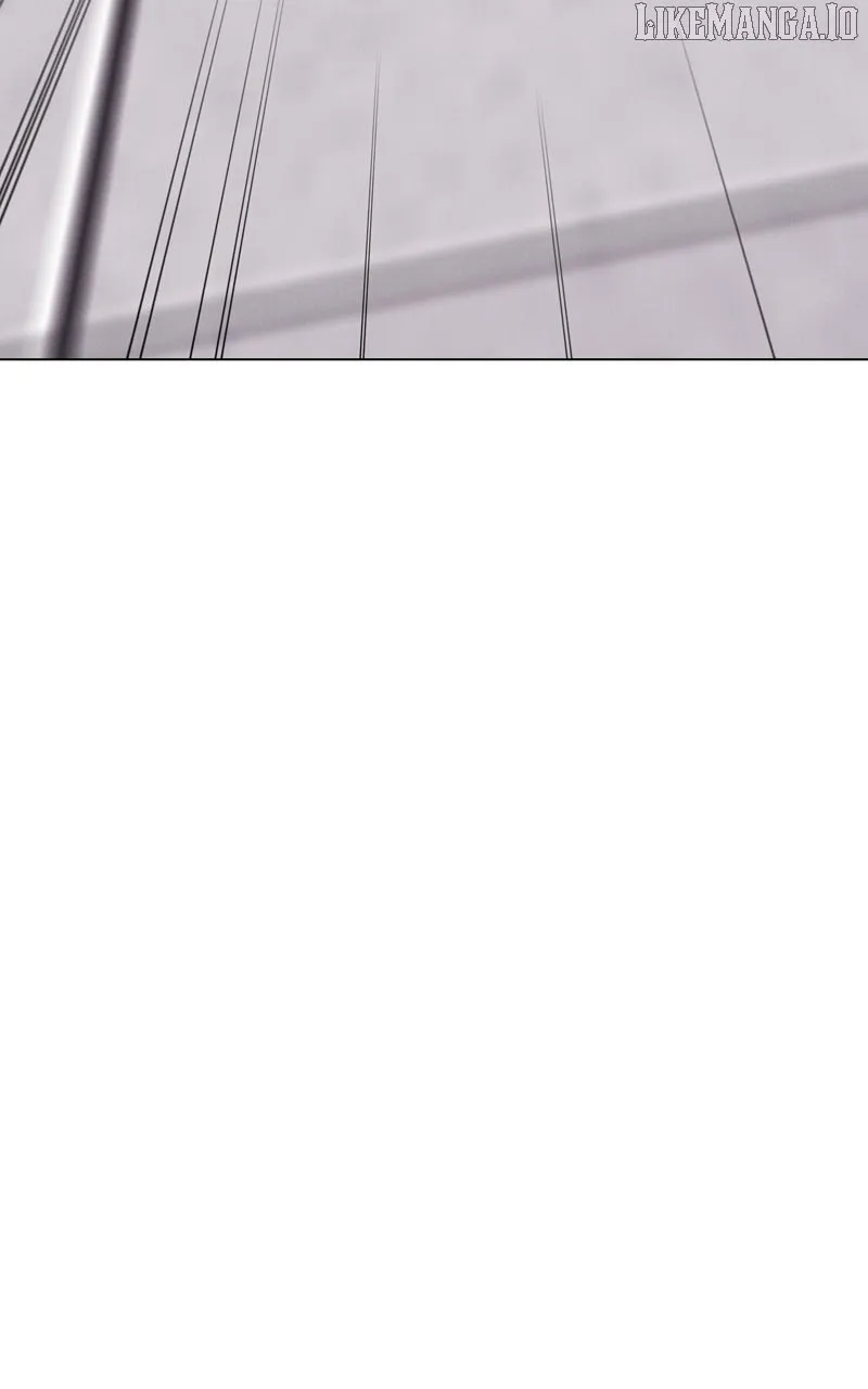 If You Don’t Love, You Die Chapter 8 Online - página 58
