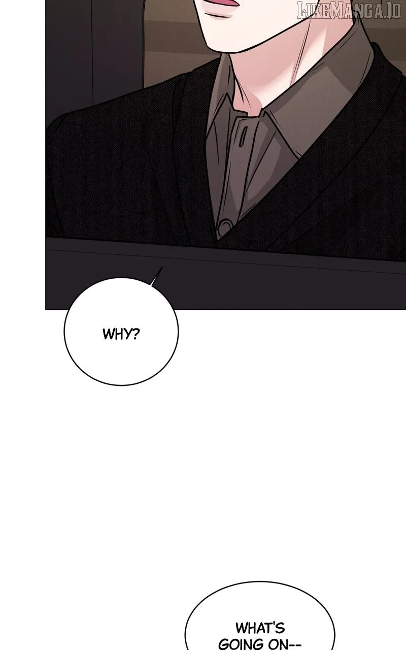 If You Don’t Love, You Die Chapter 8 Online - página 62