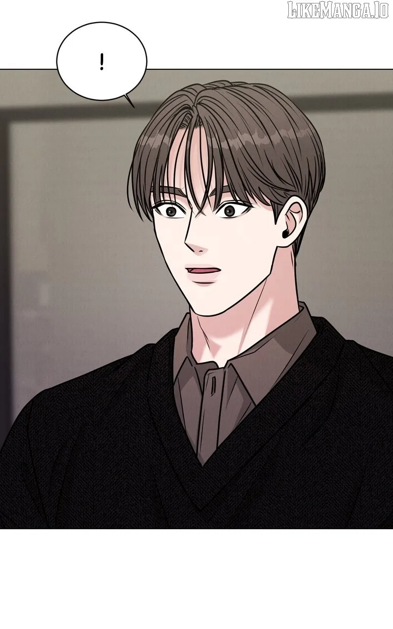 If You Don’t Love, You Die Chapter 8 Online - página 64
