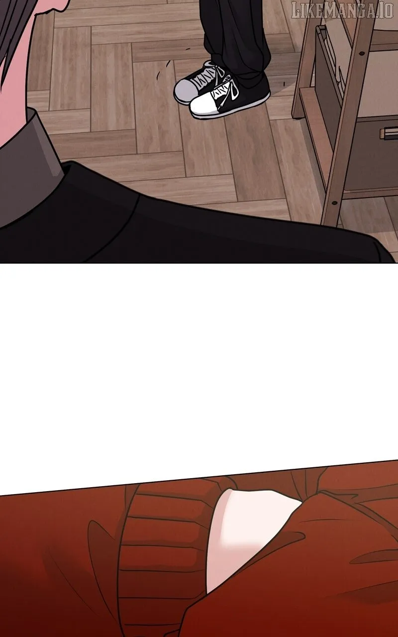 If You Don’t Love, You Die Chapter 8 Online - página 66