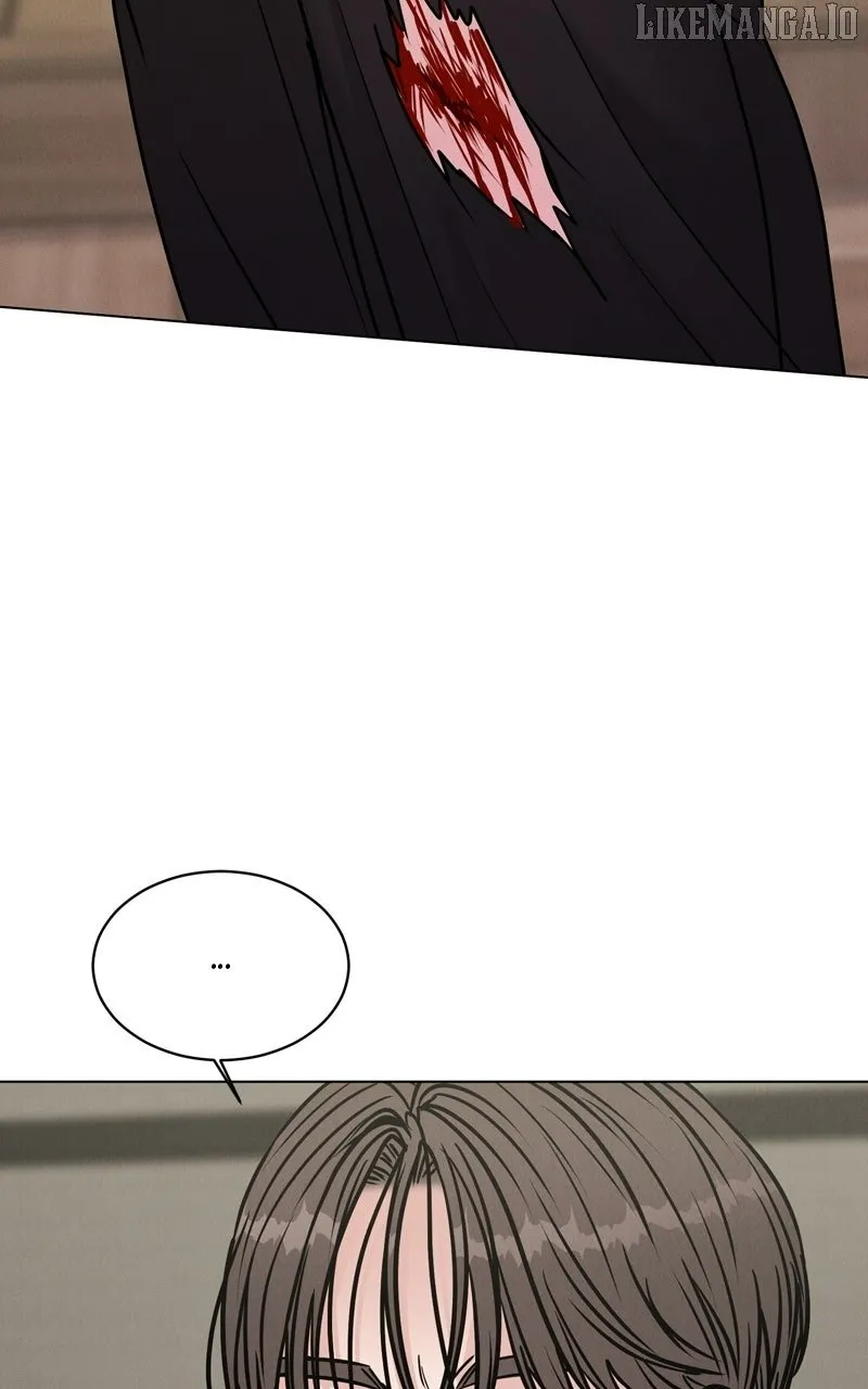 If You Don’t Love, You Die Chapter 8 Online - página 68