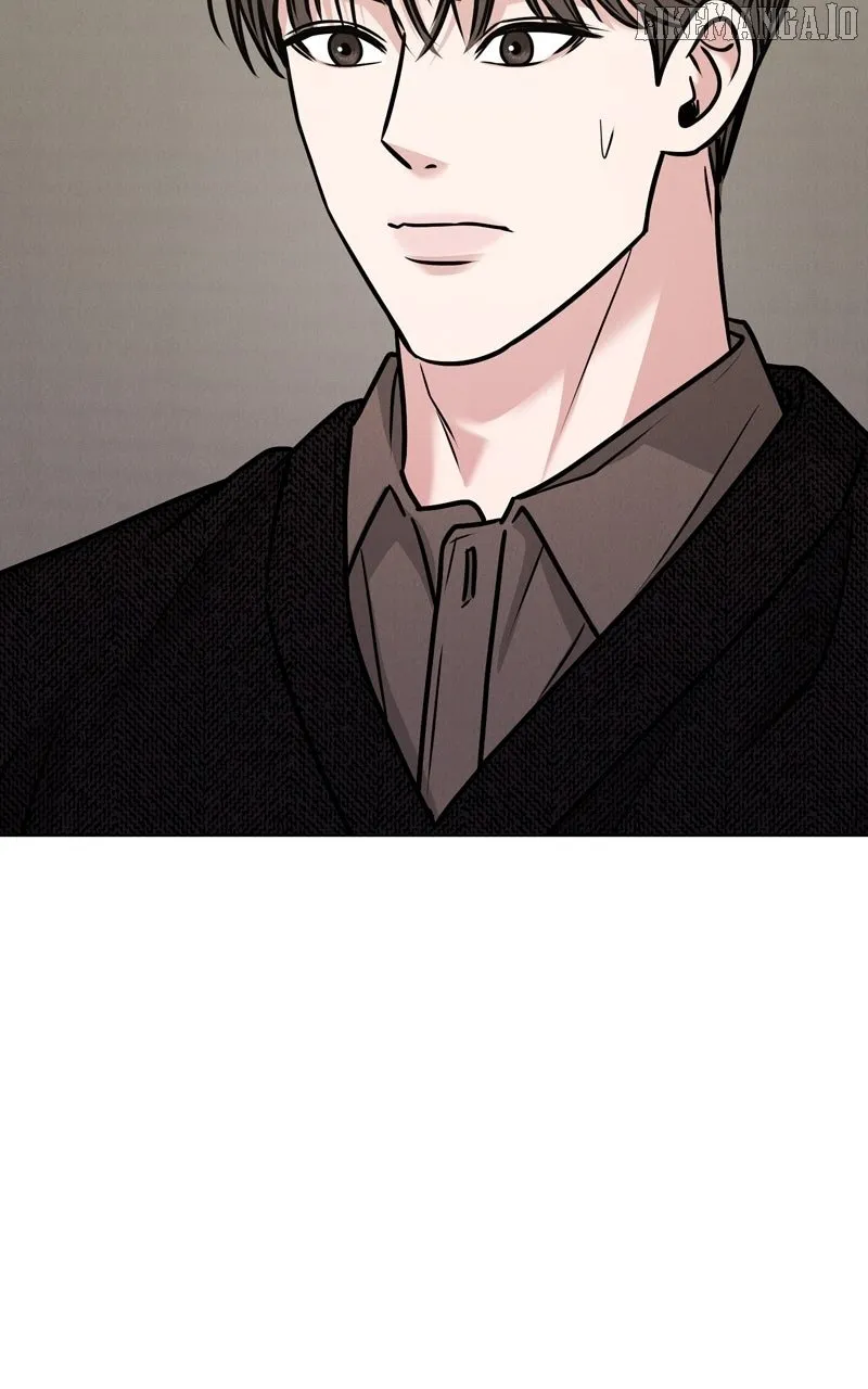 If You Don’t Love, You Die Chapter 8 Online - página 69