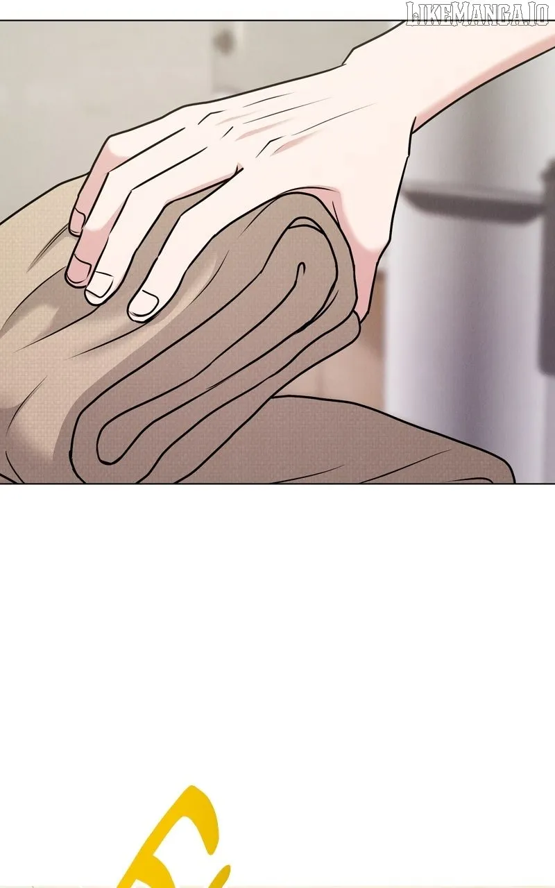 If You Don’t Love, You Die Chapter 8 Online - página 70
