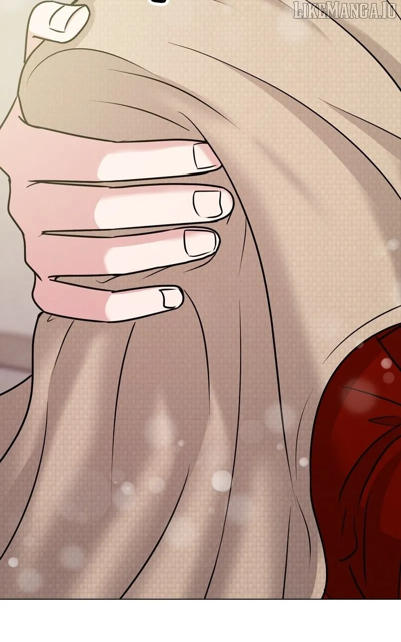 If You Don’t Love, You Die Chapter 8 Online - página 74