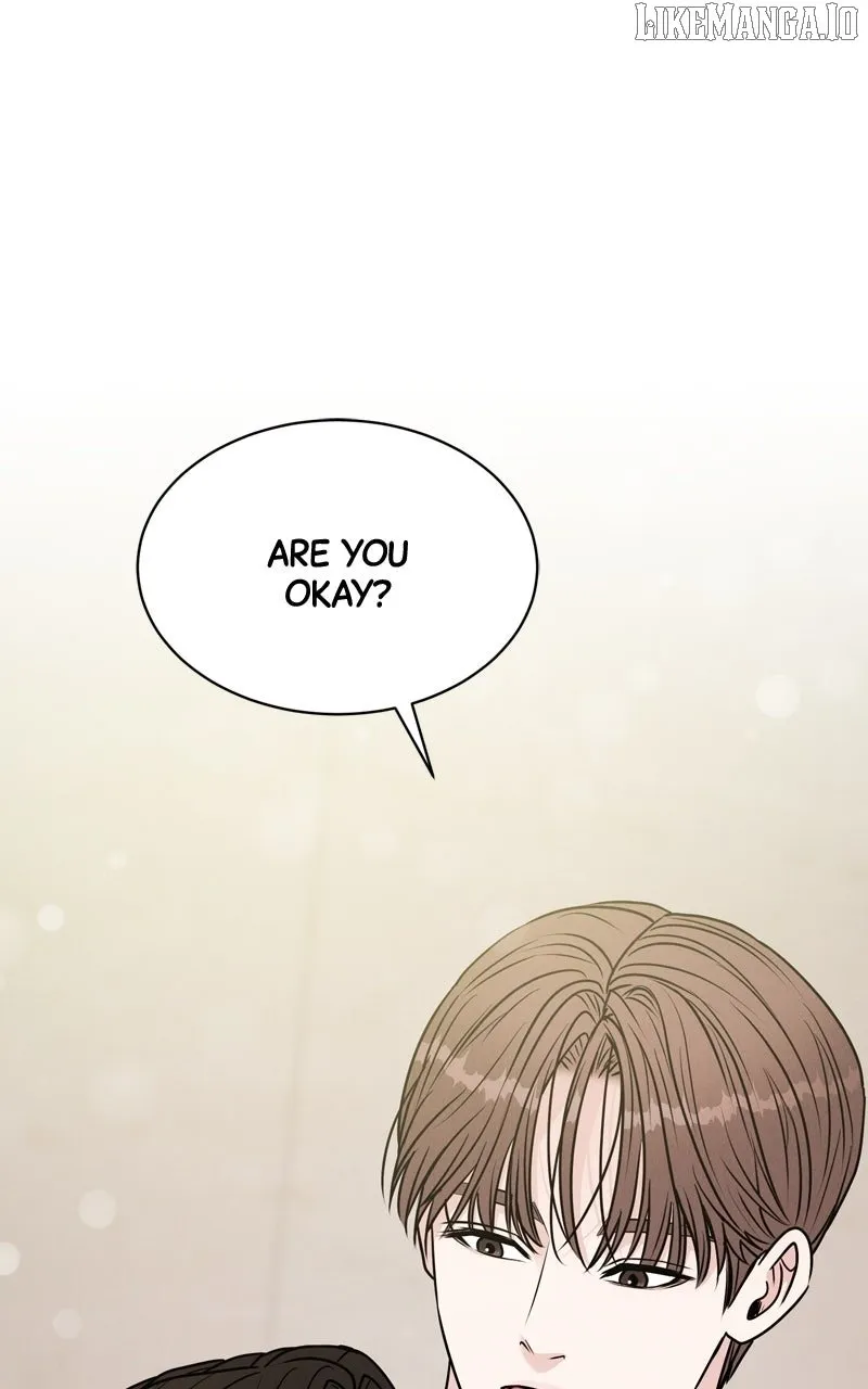 If You Don’t Love, You Die Chapter 8 Online - página 75