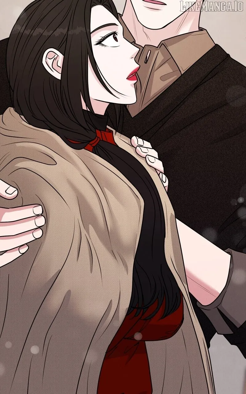 If You Don’t Love, You Die Chapter 8 Online - página 76