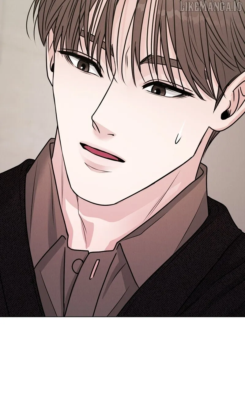 If You Don’t Love, You Die Chapter 8 Online - página 79