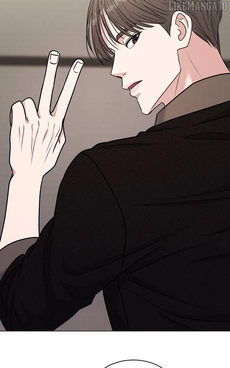 If You Don’t Love, You Die Chapter 8 Online - página 83