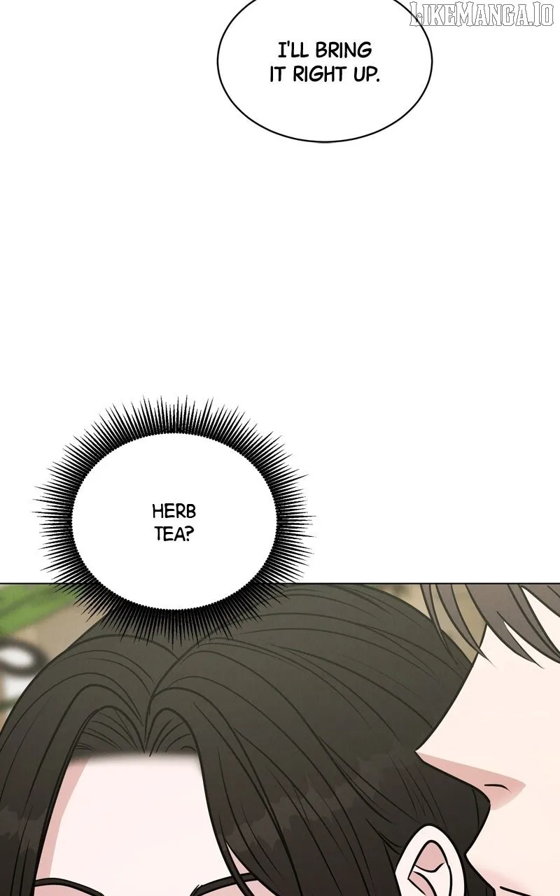 If You Don’t Love, You Die Chapter 8 Online - página 84