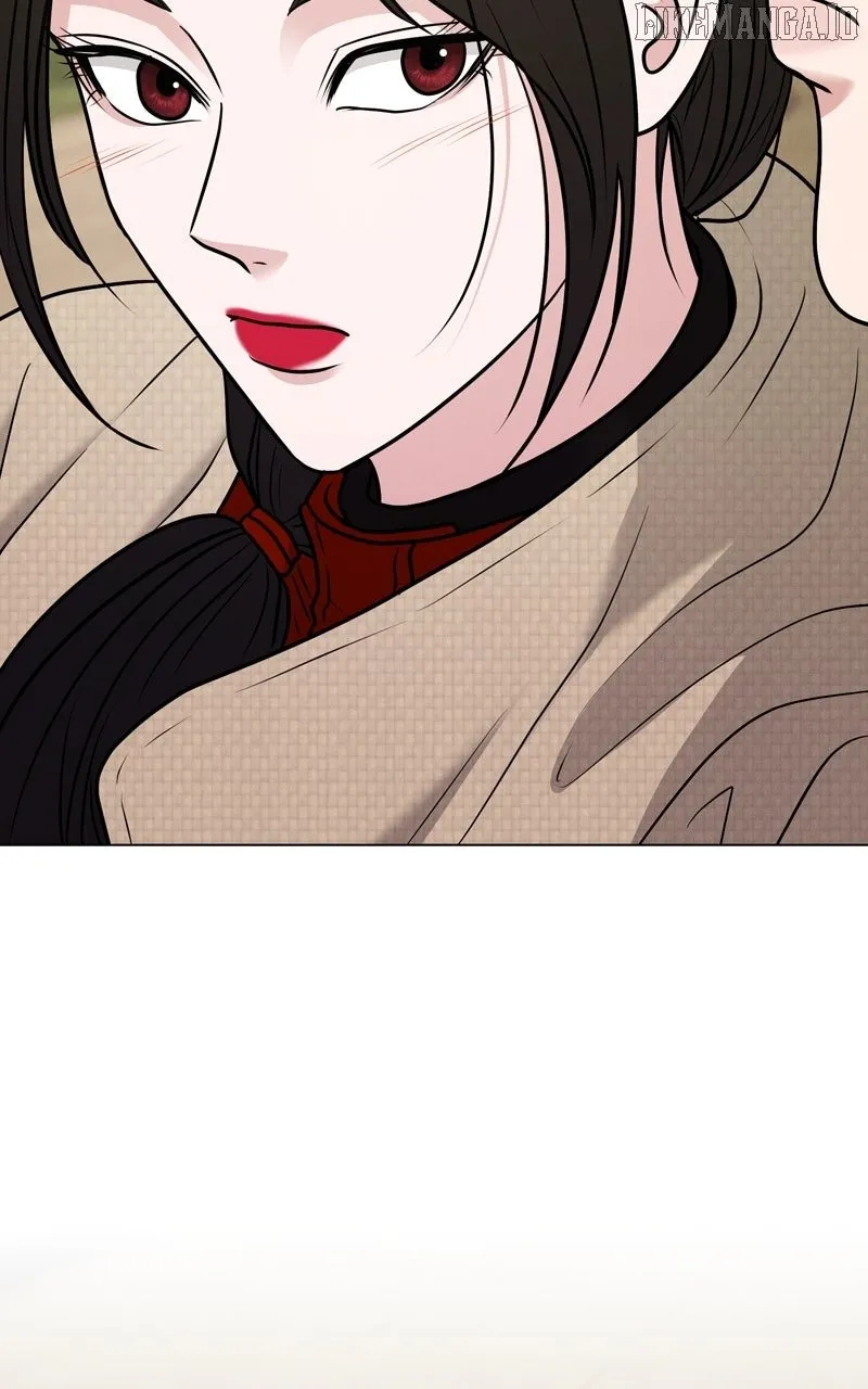 If You Don’t Love, You Die Chapter 8 Online - página 85