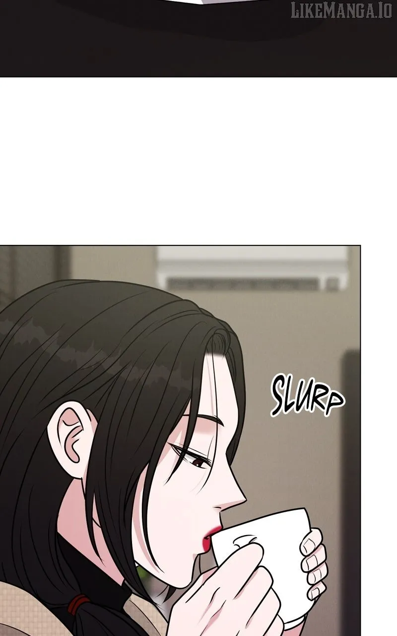 If You Don’t Love, You Die Chapter 8 Online - página 87