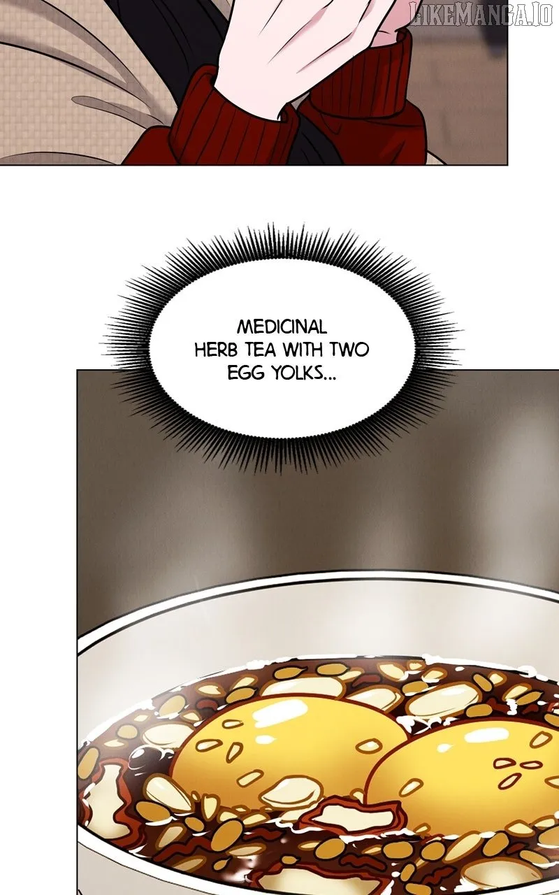 If You Don’t Love, You Die Chapter 8 Online - página 88