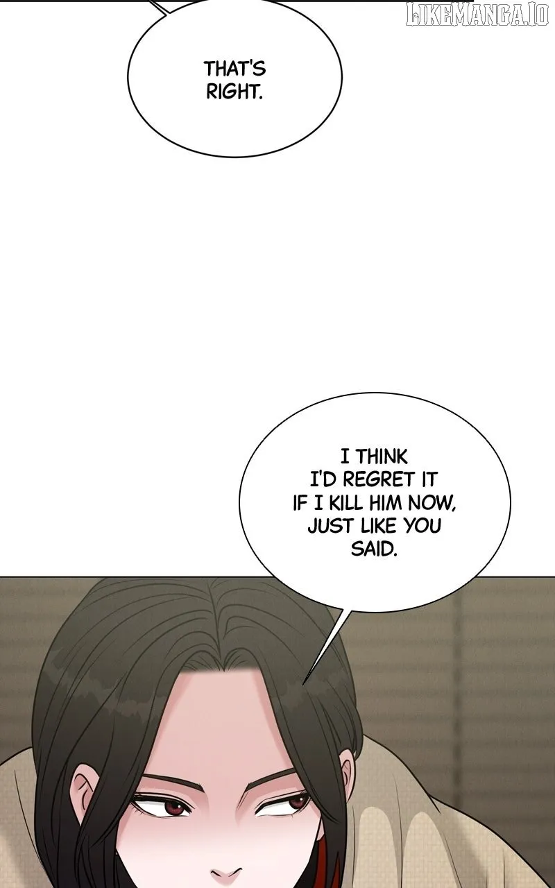 If You Don’t Love, You Die Chapter 8 Online - página 93