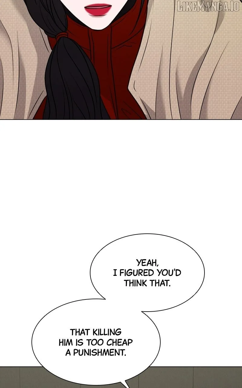 If You Don’t Love, You Die Chapter 8 Online - página 94