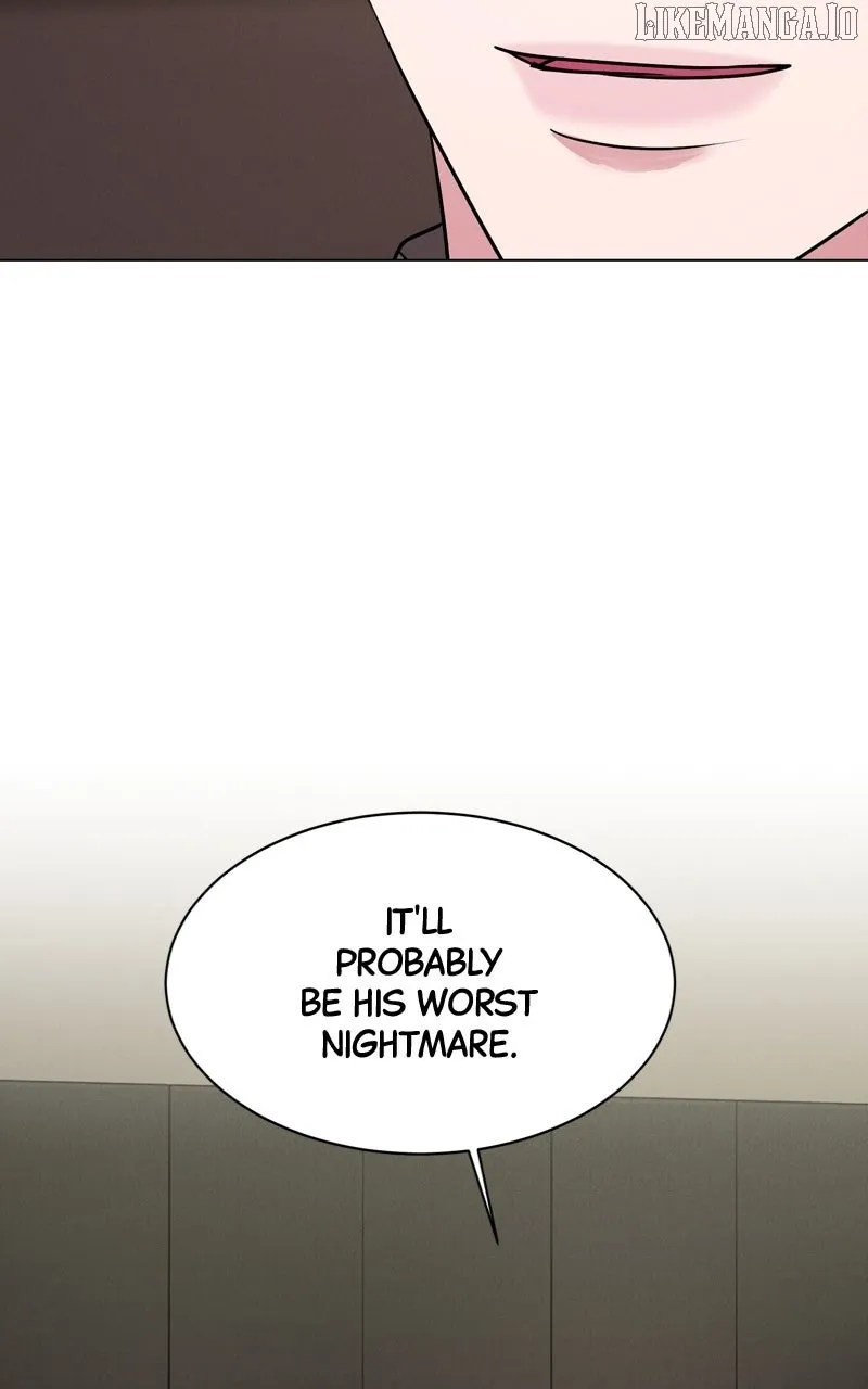 If You Don’t Love, You Die Chapter 8 Online - página 98