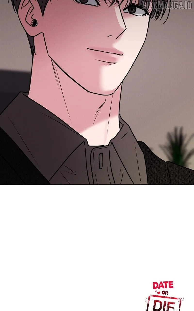 If You Don’t Love, You Die Chapter 8 Online - página 102