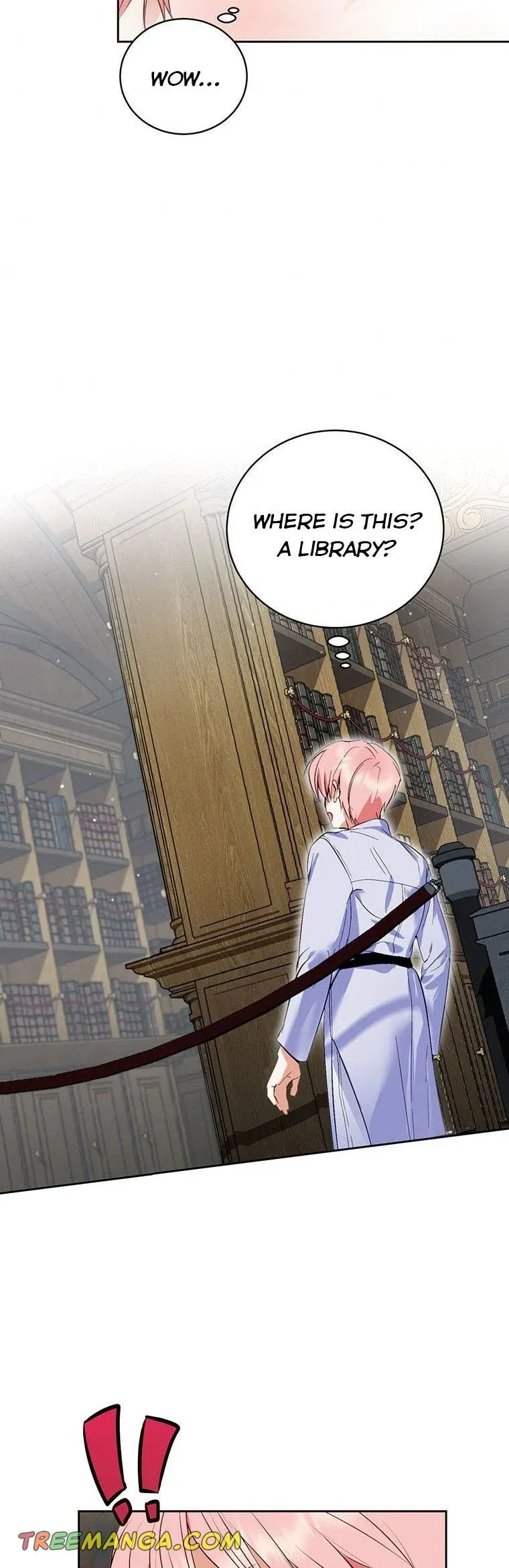 If You Remove the Kind Protagonist’s Mask Chapter 1 Online - página 26