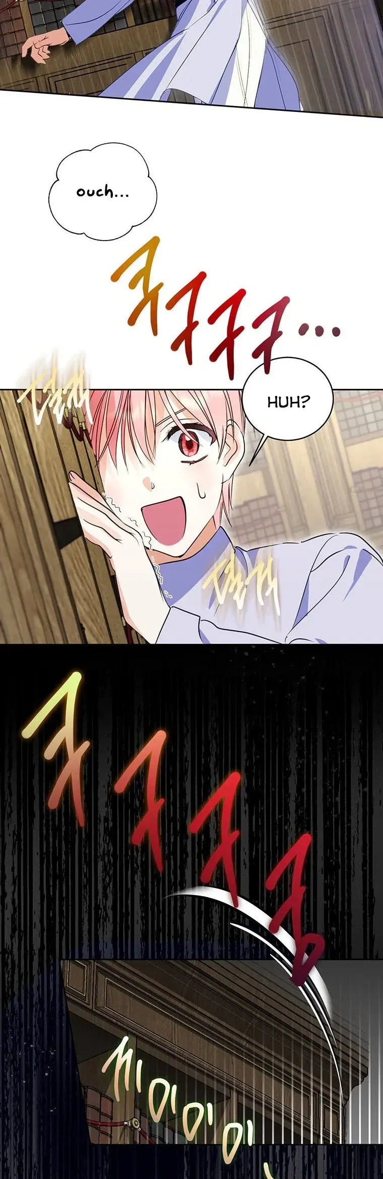 If You Remove the Kind Protagonist’s Mask Chapter 1 Online - página 28
