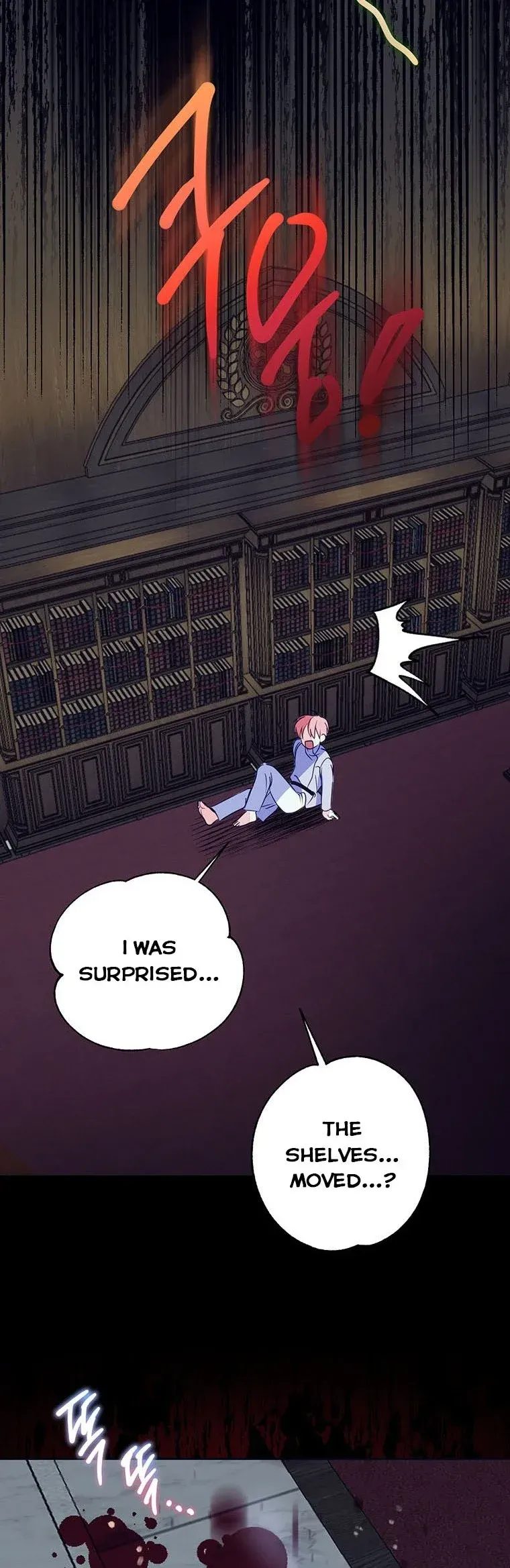 If You Remove the Kind Protagonist’s Mask Chapter 1 Online - página 29