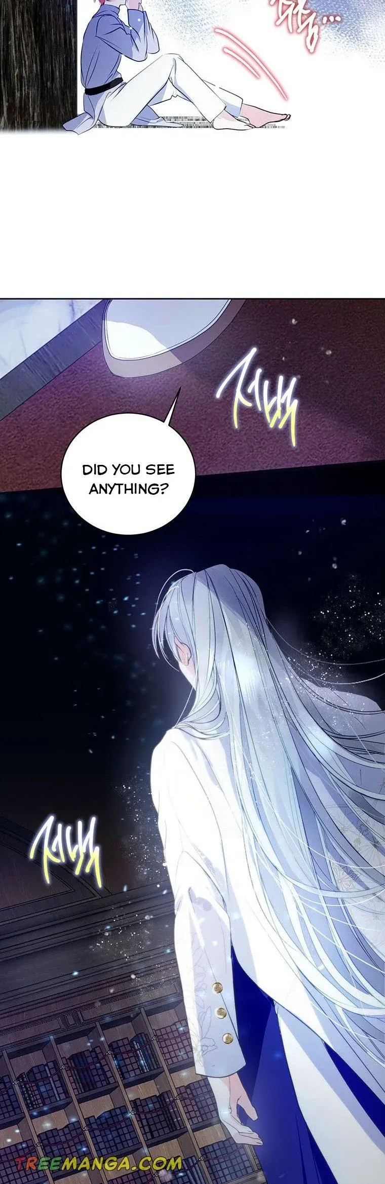 If You Remove the Kind Protagonist’s Mask Chapter 1 Online - página 32