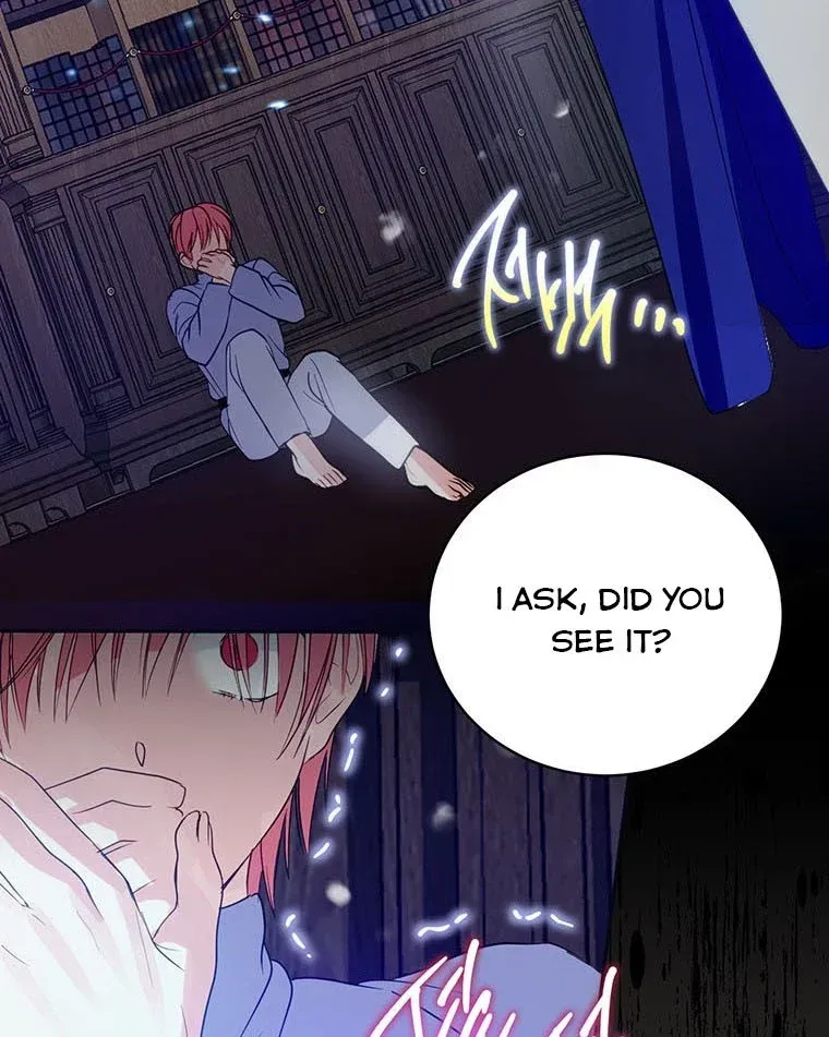 If You Remove the Kind Protagonist’s Mask Chapter 1 Online - página 33