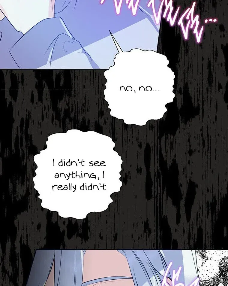 If You Remove the Kind Protagonist’s Mask Chapter 1 Online - página 34