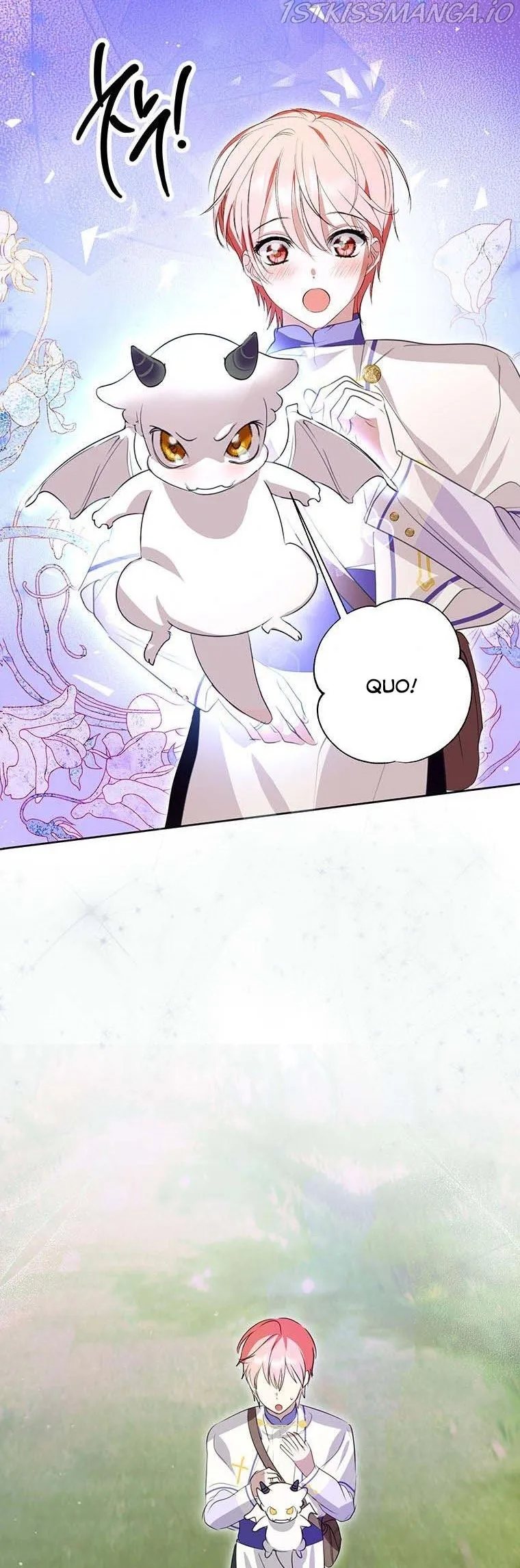 If You Remove the Kind Protagonist’s Mask Chapter 21 Online - página 2