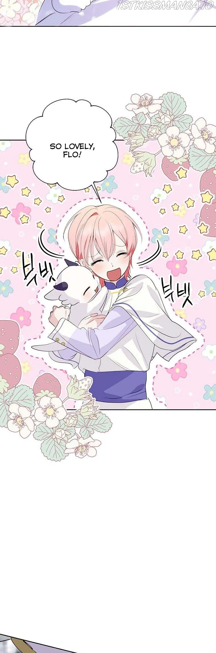 If You Remove the Kind Protagonist’s Mask Chapter 21 Online - página 8