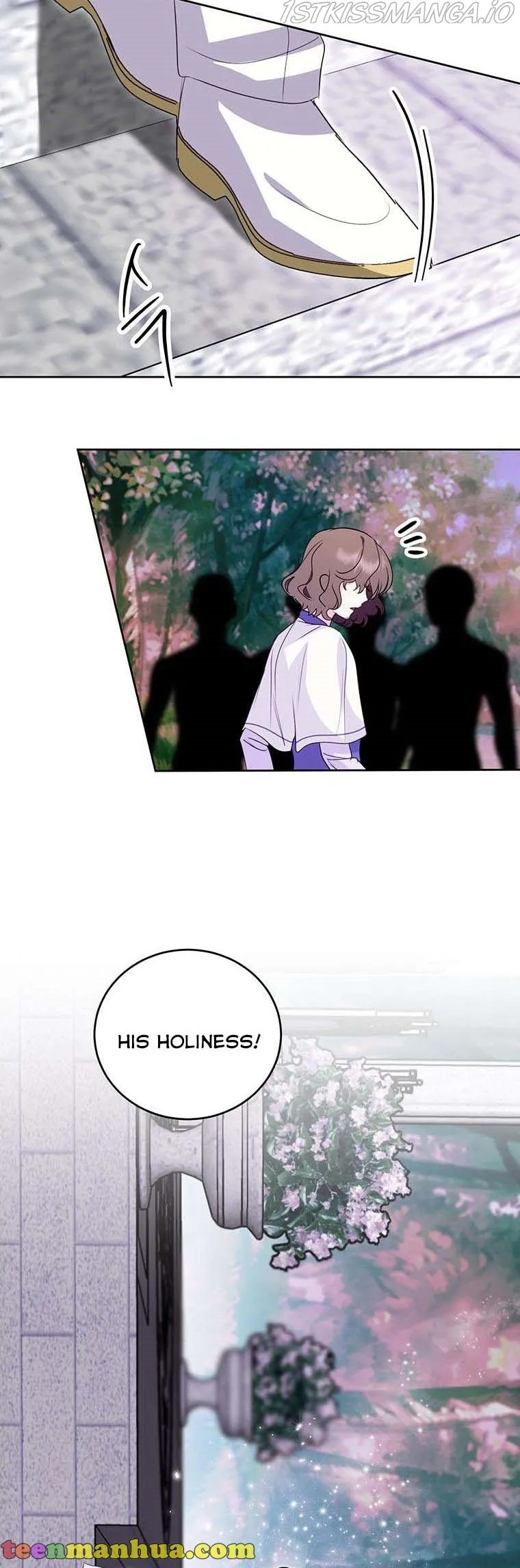 If You Remove the Kind Protagonist’s Mask Chapter 21 Online - página 9