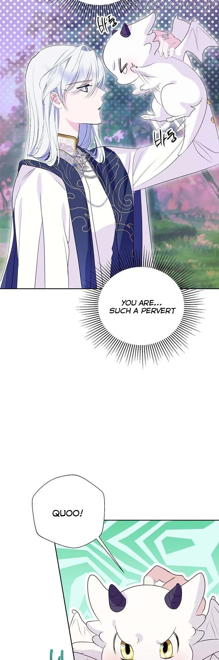 If You Remove the Kind Protagonist’s Mask Chapter 21 Online - página 18