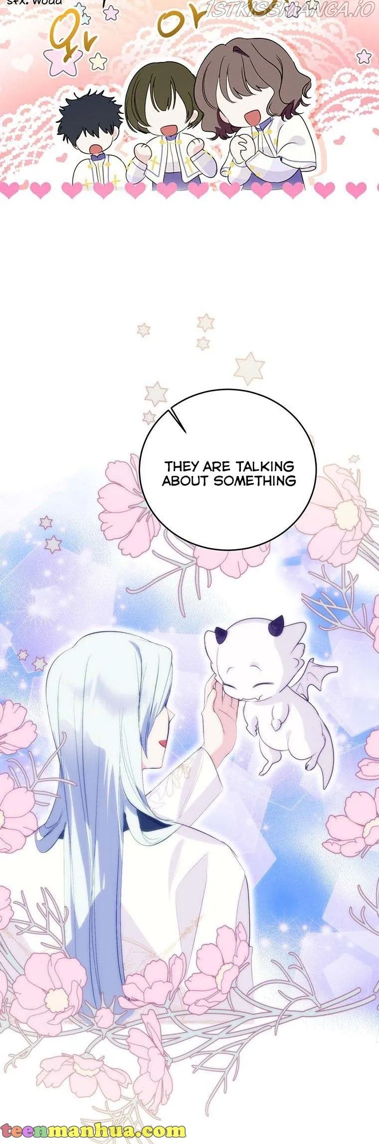 If You Remove the Kind Protagonist’s Mask Chapter 21 Online - página 20