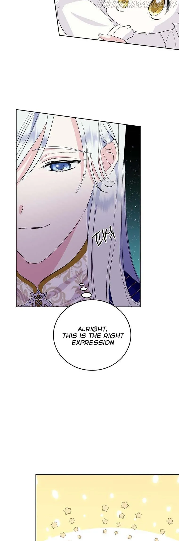 If You Remove the Kind Protagonist’s Mask Chapter 21 Online - página 34