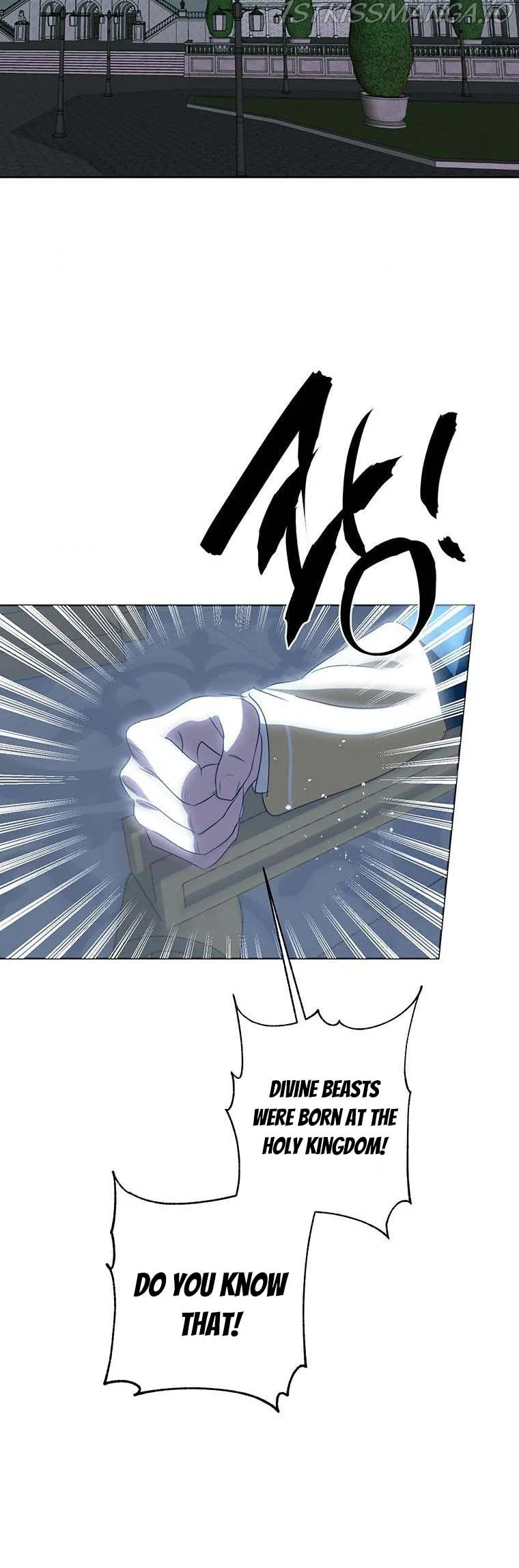 If You Remove the Kind Protagonist’s Mask Chapter 21 Online - página 36
