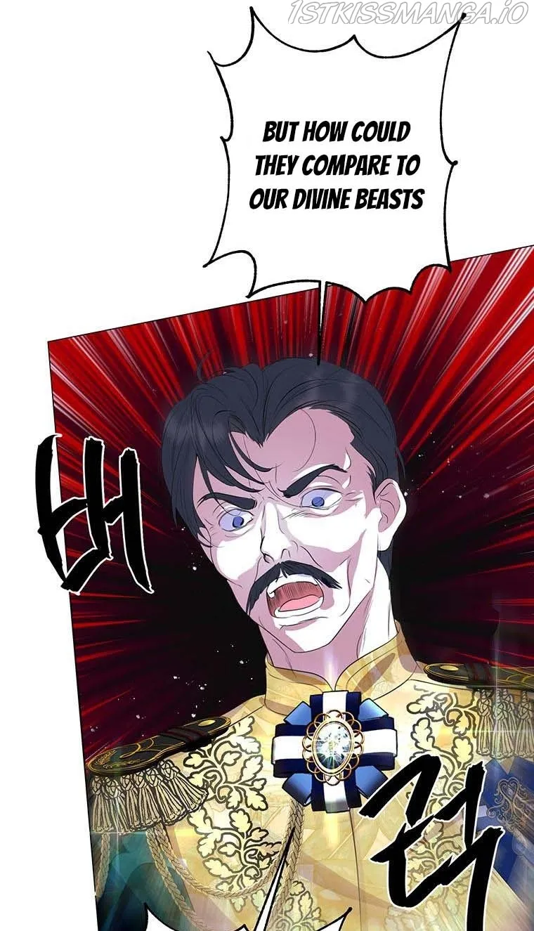 If You Remove the Kind Protagonist’s Mask Chapter 21 Online - página 37
