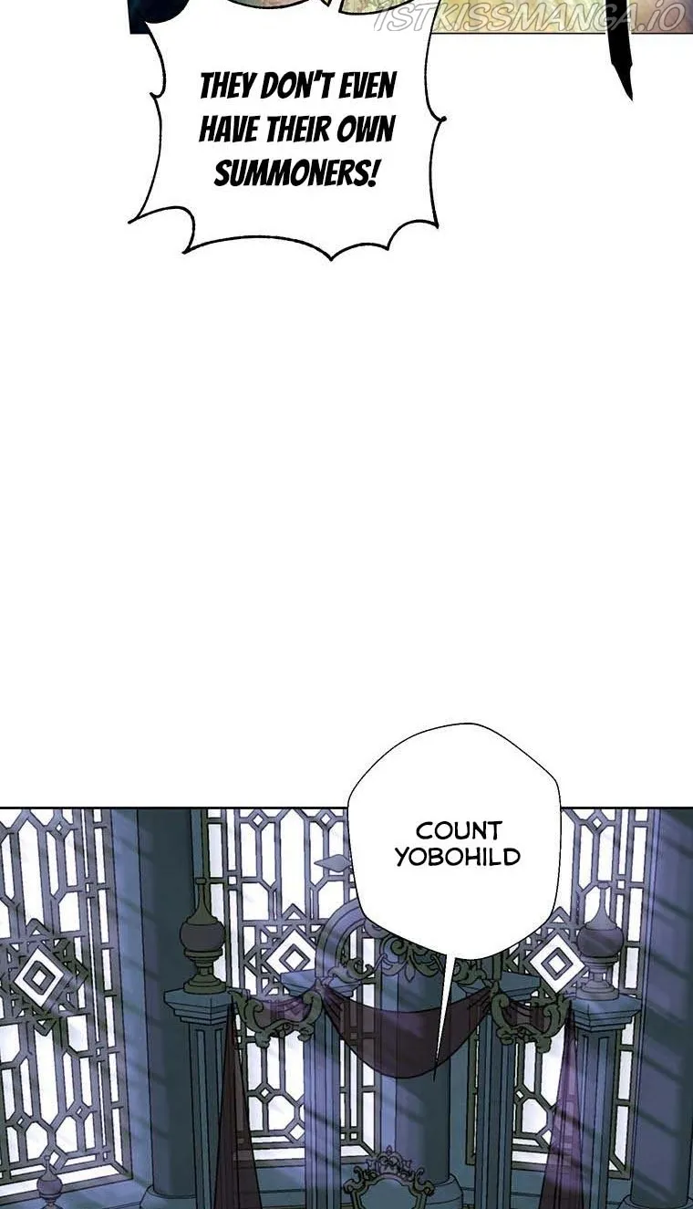 If You Remove the Kind Protagonist’s Mask Chapter 21 Online - página 38