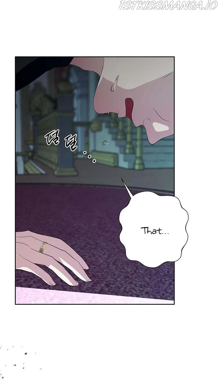 If You Remove the Kind Protagonist’s Mask Chapter 21 Online - página 40