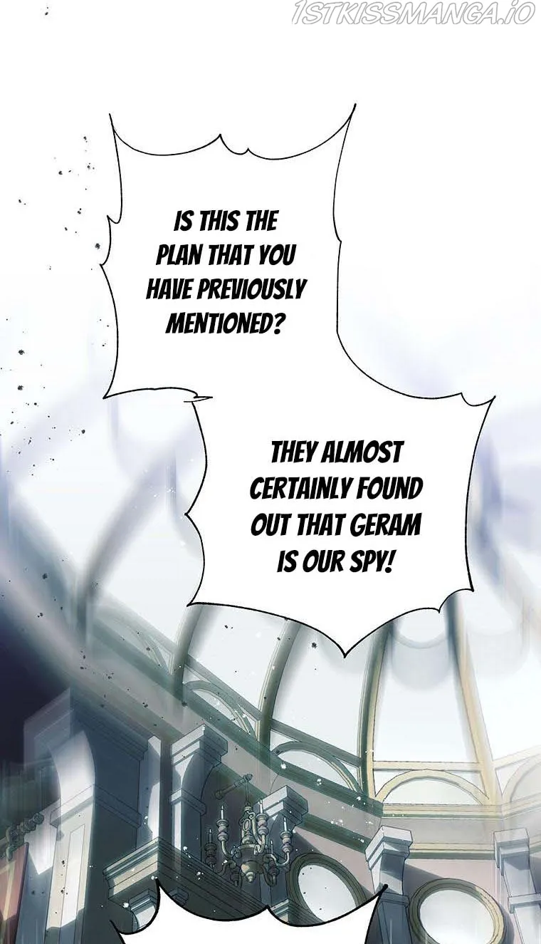 If You Remove the Kind Protagonist’s Mask Chapter 21 Online - página 41